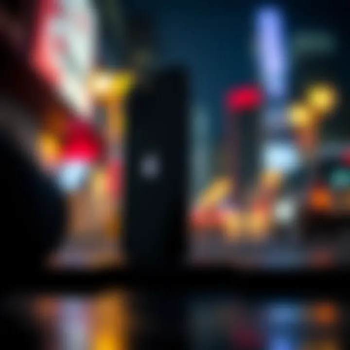 Battery Life Comparison of iPhone 13 Pro Models Battery performance of iPhone 13 Pro models