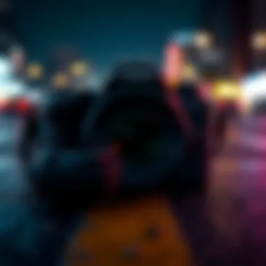 Camera Capabilities of iPhone 13 Pro Max iPhone 13 Pro Max highlighting camera capabilities