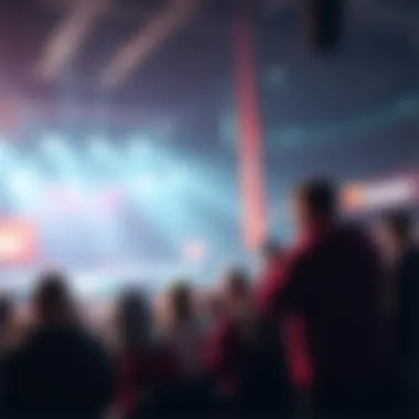 Infographic depicting community engagement with Magic Arena codes