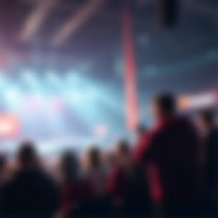 Infographic depicting community engagement with Magic Arena codes