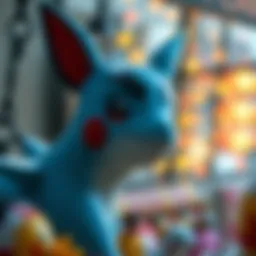 Maximizing Candy Collection in Pokémon Go Introduction