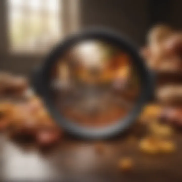 Optimizing Visibility with Instagram Story Linking