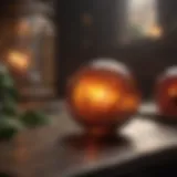 Strategies for acquiring Primogems