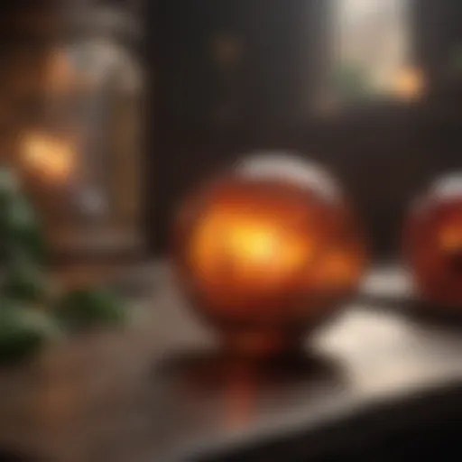 Strategies for acquiring Primogems