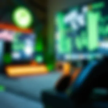 Gaming experience enhancement tips for Xbox