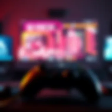 Troubleshooting Xbox connectivity issues