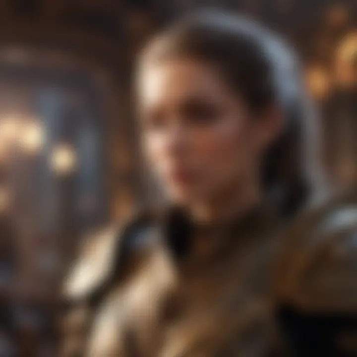 Diverse strategies for enhancing MTGO Free experience
