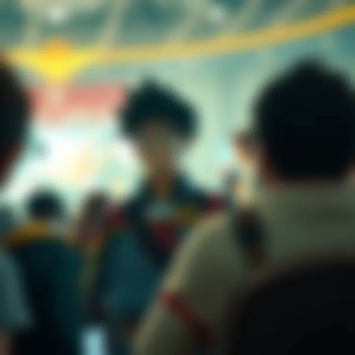 Fan reactions and reviews on the My Hero Academia movie