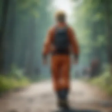 Conceptual artwork of Naruto merging with classic games