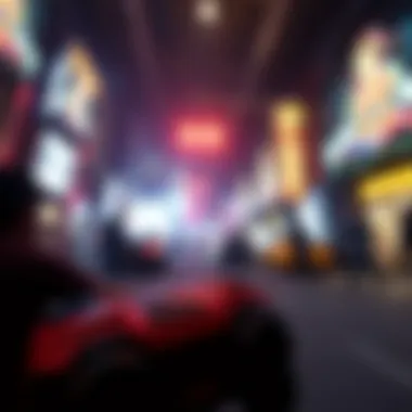 Discount code essentials for PS3 gamers