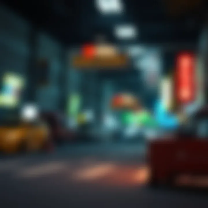 Common misconceptions about discount codes