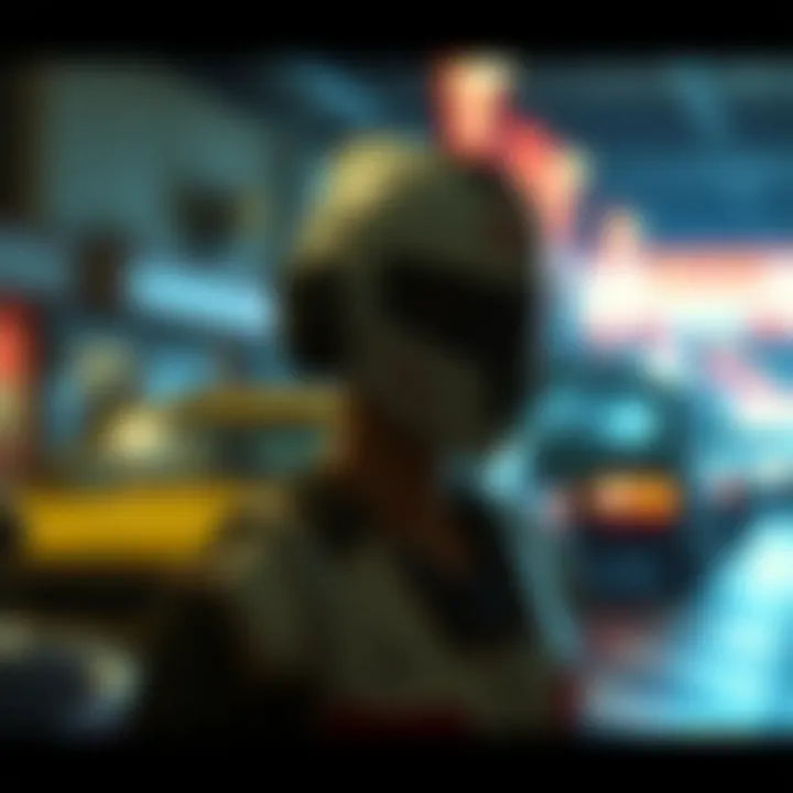 Exploring sources of PS3 discount codes