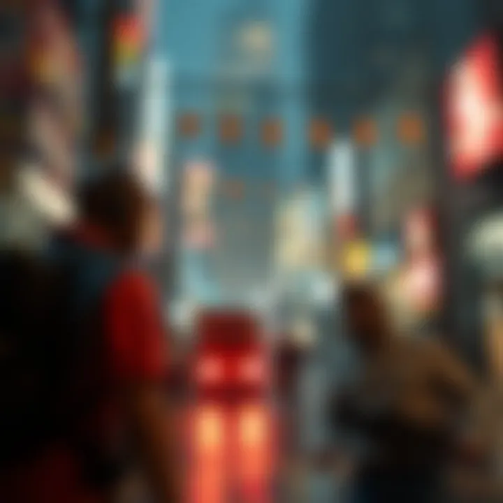 Strategies to maximize PS3 discounts