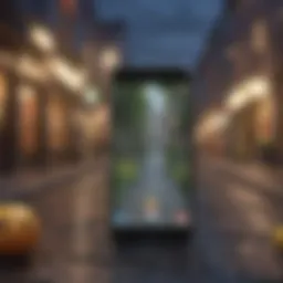 Overview of Pokémon Go redeem codes