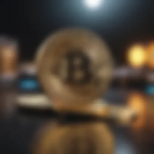 Virtual currency representation in digital gaming