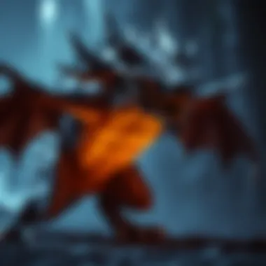 Notable New Monsters in Monster Hunter Rise: An In-Depth Exploration