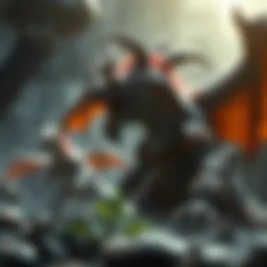 New Monsters in Monster Hunter Rise: An In-Depth Exploration Summary