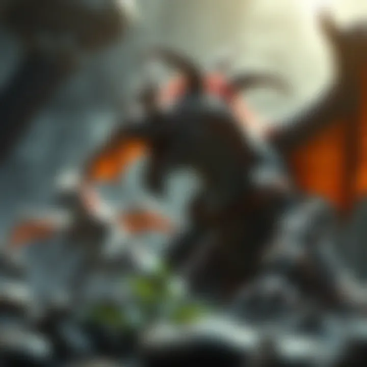 New Monsters in Monster Hunter Rise: An In-Depth Exploration Summary