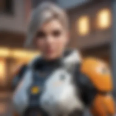 Overwatch 2 Price: An In-Depth Analysis Introduction Overwatch 2 Price: An In-Depth Analysis Introduction