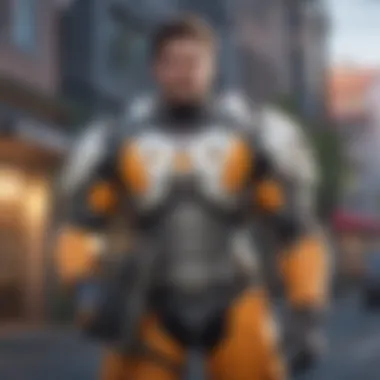 Notable Overwatch 2 Price: An In-Depth Analysis Notable Overwatch 2 Price: An In-Depth Analysis