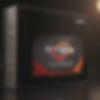 Unmatched Performance Metrics of Budget Ryzen Processors Performance Benchmark Comparison