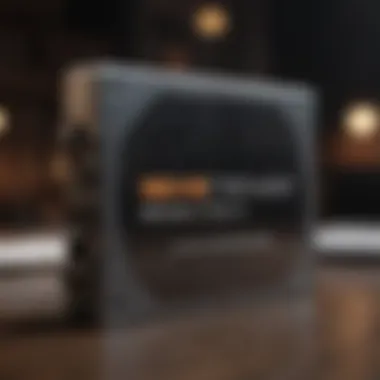 Robust SSD Durability Assessment Robust SSD Durability Assessment