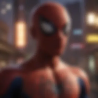 Notable Spiderman Into the Spider-Verse 2 Release Date Notable Spiderman Into the Spider-Verse 2 Release Date
