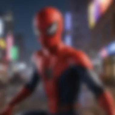 Spiderman Into the Spider-Verse 2 Release Date Summary Spiderman Into the Spider-Verse 2 Release Date Summary
