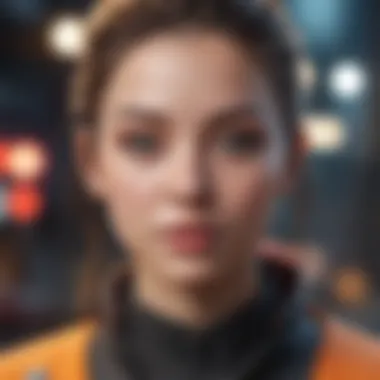 Strategic TikTok content planning