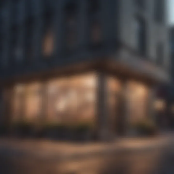 Interactive TikTok community engagement