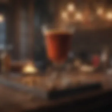 Streaming Platform Icons