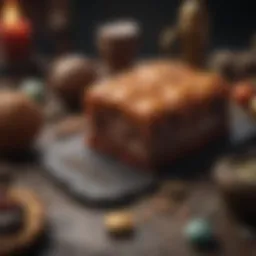 The Best Items in Diablo 2 Resurrected: A Comprehensive Guide Introduction