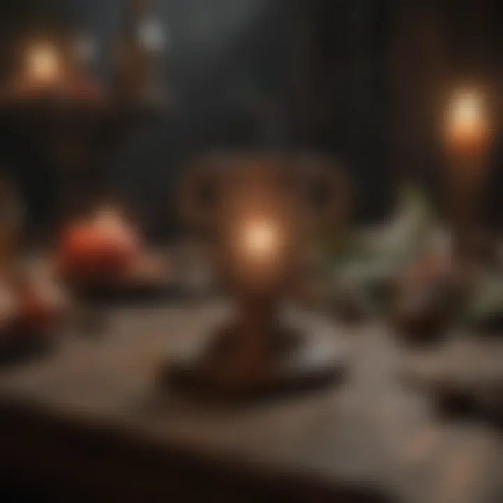 Notable The Best Items in Diablo 2 Resurrected: A Comprehensive Guide