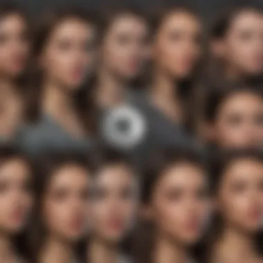 Comparing Leading Webcam Brands and Models Comparison of various webcam brands and models