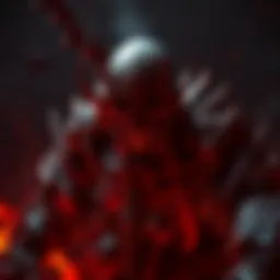 The Blizzard Effect: Analyzing Diablo 2 Resurrected Introduction