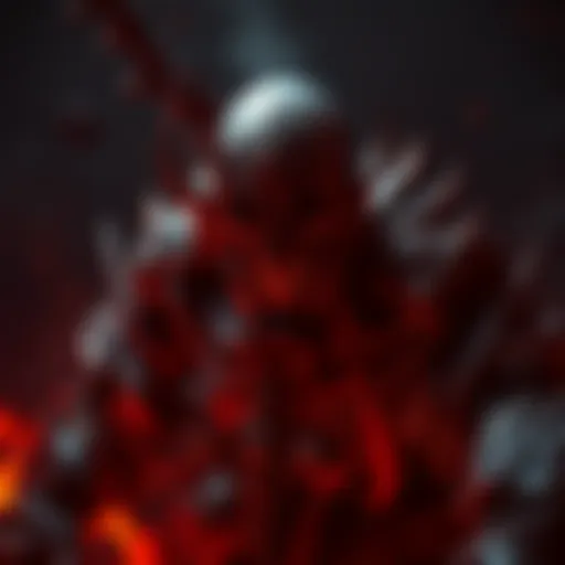The Blizzard Effect: Analyzing Diablo 2 Resurrected Introduction
