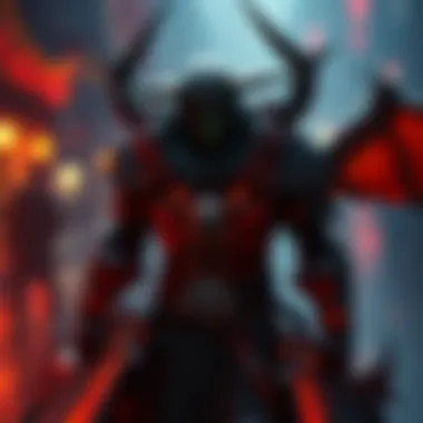 Notable The Blizzard Effect: Analyzing Diablo 2 Resurrected Notable The Blizzard Effect: Analyzing Diablo 2 Resurrected