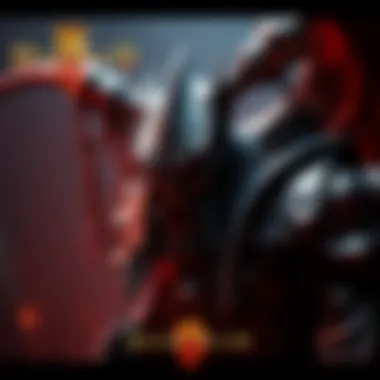 The Blizzard Effect: Analyzing Diablo 2 Resurrected Summary The Blizzard Effect: Analyzing Diablo 2 Resurrected Summary
