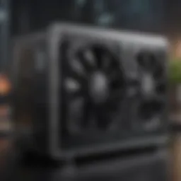 The Cheapest Prebuilt PCs with Nvidia RTX 3080: Comprehensive Analysis Introduction