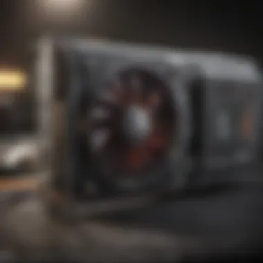 The Comprehensive Guide to the 4080 Ti: Insights and Implications Introduction The Comprehensive Guide to the 4080 Ti: Insights and Implications Introduction