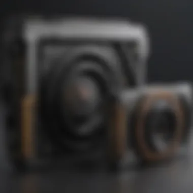 Notable The Comprehensive Guide to the 4080 Ti: Insights and Implications Notable The Comprehensive Guide to the 4080 Ti: Insights and Implications