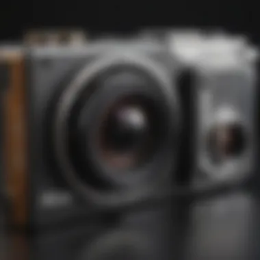 The Comprehensive Guide to the 4080 Ti: Insights and Implications Summary