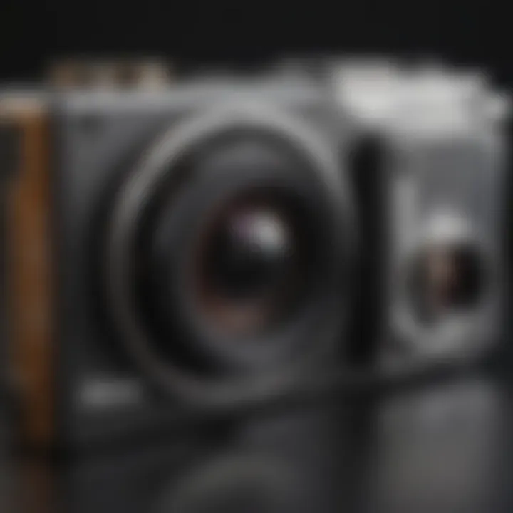 The Comprehensive Guide to the 4080 Ti: Insights and Implications Summary