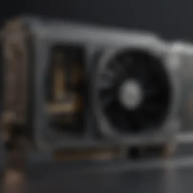 Notable The Cutting-Edge RTX 3080: A Deep Dive into Its Specifications Notable The Cutting-Edge RTX 3080: A Deep Dive into Its Specifications