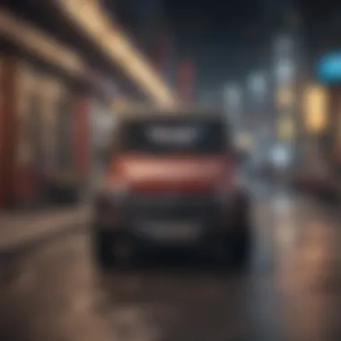 TikTok algorithm optimization