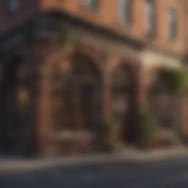 Notable TPM 2.0 Windows 11 Fix: A Comprehensive Guide