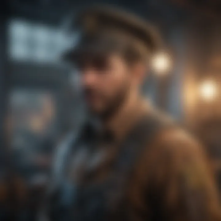 Troubleshooting Common Steam Call Issues