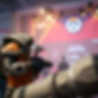 Player Engagement Metrics in Overwatch Analysis of Overwatch player statistics and engagement metrics