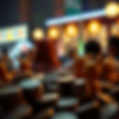 Community Perspectives on Pokémon Coins Community discussions surrounding the value of Pokémon Coins