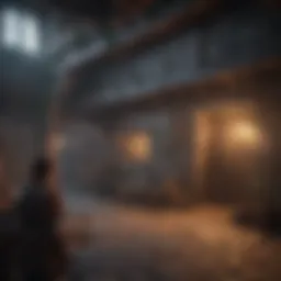 History of RPG Code